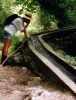 aquaduct